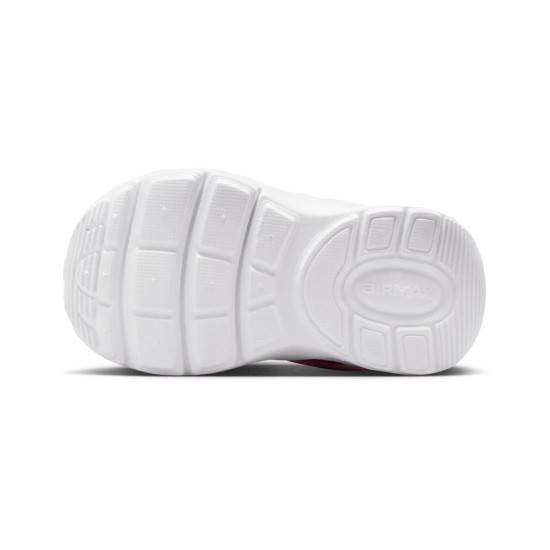 Nike Air Max Nova (TD) Nike Air Max Nova (TD)